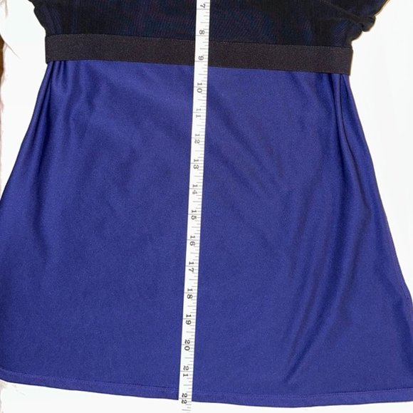 Fabletics Neve Racerback tank, small - Picture 10 of 11